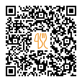 Link z kodem QR do menu Zhōu Shī Fù Xiǎo Chī Diàn