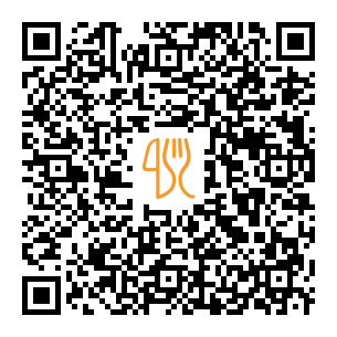 QR-code link către meniul Fú Kāi Jiàn Kāng Cān Jiàn Shēn Cān