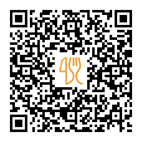 Link con codice QR al menu di Mài Wèi Dēng Yīng Huā Diàn