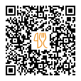 QR-code link către meniul Yuè Huān Hóng Dòu Bǐng