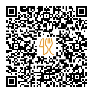 QR-Code zur Speisekarte von Xiǎo Gǔ Dōu Guō Shāo Yì Miàn