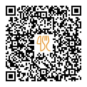 QR-kode-link til menuen på Jī Huó Jiàn Kāng Cān Hé Energy Box