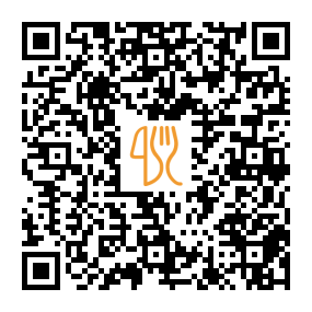 QR-code link către meniul Santa Clara