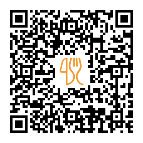 QR-code link către meniul Il Glicine