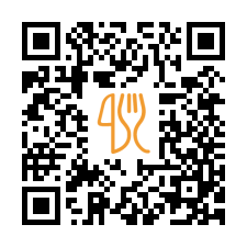 Link z kodem QR do menu ร้านตำนานยอง