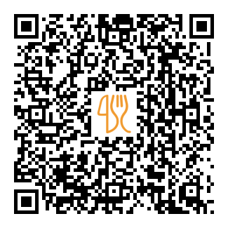 Link con codice QR al menu di Huó Lì Měi Shì Zǎo Wǔ Cān Tái Běi Bā Dé Diàn