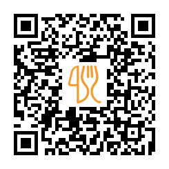 QR-kode-link til menuen på Fēng Chéng りメリー