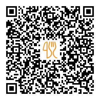 QR-code link către meniul Kě Bù Kě Shú Chéng Hóng Chá Gāo Xióng Wén Shān Diàn