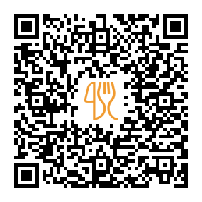 QR-code link către meniul Delice