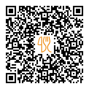 Link con codice QR al menu di Hā Pí Fēi Sī Happyface Tàn Kǎo Tǔ Sī