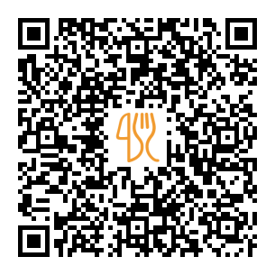 QR-Code zur Speisekarte von Hā Pí Fēi Sī Happyface Tàn Kǎo Tǔ Sī