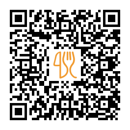 QR-code link către meniul Tommy