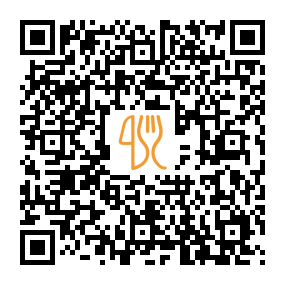 QR-code link către meniul Dà Yuàn Zi Tái Nán Kāi Yuán Diàn