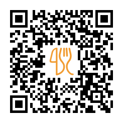 QR-code link către meniul Dosabores