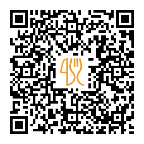 Link con codice QR al menu di Sōng Tián Jū Jiǔ Wū