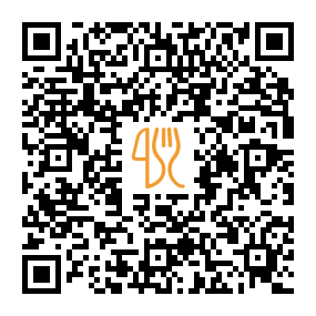 QR-Code zur Speisekarte von Corte Del Meda