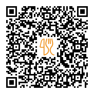 Link z kodem QR do menu Gāo Zhī Jiā Rì Shì Hóng Dòu Bǐng