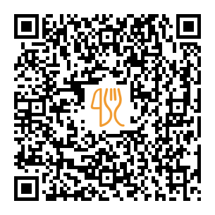 QR-code link către meniul Kā Fēi Jià Gòu Coffee Structure