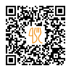 QR-code link către meniul Rosewarne Manor