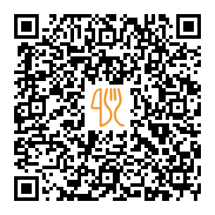 QR-code link către meniul Qburger Zǎo Wǔ Cān Nán Gǎng Fú Dé Diàn