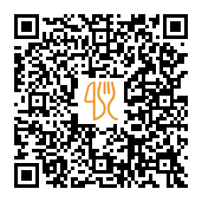 QR-code link către meniul Mcdonald's Braeside