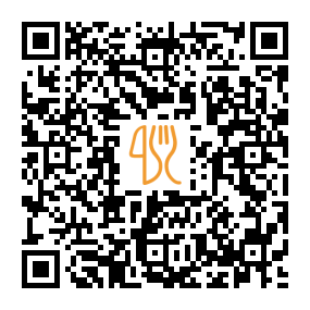 QR-code link către meniul Wán Liào Lǐ
