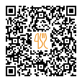 QR-code link către meniul Gōng Jī Gū Gū Zǎo Wǔ Cān