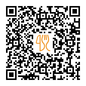 Link con codice QR al menu di Zhōu Qiáng Dà