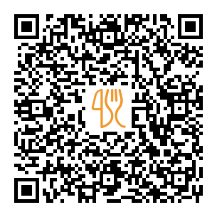 Link con codice QR al menu di Jī Sir Xián Shuǐ Jī Shì Fǔ Yǒng Jí Diàn