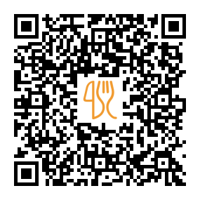 QR-code link către meniul Palm Tree Atrium Villa