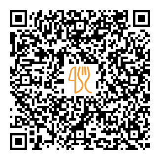 Link con codice QR al menu di èr Xǐ Wū Kā Lī Kǎo Ròu Shòu Xǐ Pào Cài Hàn Kǒu Diàn