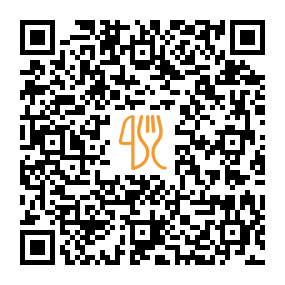 QR-code link către meniul Fú Cǎo Rì Běn Liào Lǐ