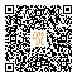 Link con codice QR al menu di Dà Bù Tiě Bǎn Shāo Jiàn Guó Diàn