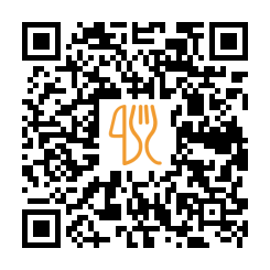 QR-Code zur Speisekarte von Nuevo Coto