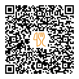 Link con codice QR al menu di Zhǔ Chú Xiān Shēng Mr. Chef Sōng Shān Diàn