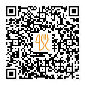 Link con codice QR al menu di Din Tai Fung Dǐng Tài Fēng A13diàn