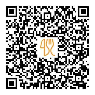 Link con codice QR al menu di Mí Kè Xià Milk Shop Zì Qiáng Diàn