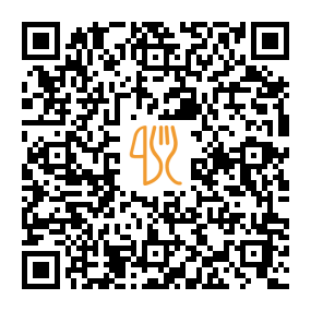 QR-code link către meniul Al Pancino