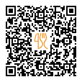 Link con codice QR al menu di Dà Shū Chú Fáng