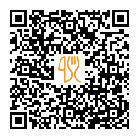 QR-code link către meniul Miga Japanese Korean