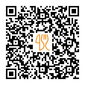 QR-code link către meniul Mr. Miàn Xiàn Yǒng Chūn Diàn