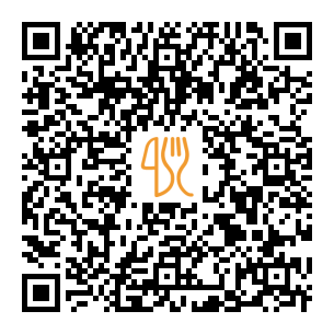 QR-Code zur Speisekarte von Zhēn Zhǔ Dān Táo Yuán Bā Dé Diàn