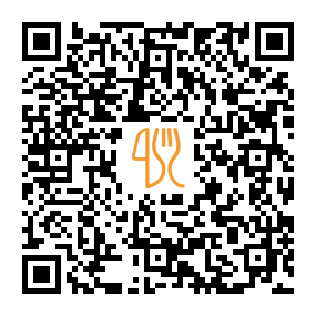 QR-code link către meniul Island Flavor