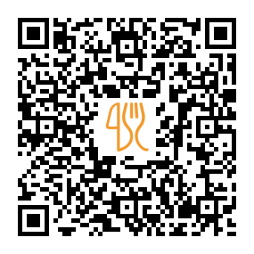 QR-code link către meniul Bā Sì Kā Lī Jǐng Fàn