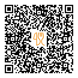 QR-code link naar het menu van Yáng Duǒ Yì Shì Chú Fāng Att Kuài Shí Shàng Táo Yuán Diàn