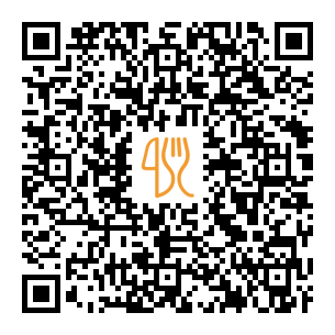 QR-kode-link til menuen på Hào Kè Jiàn Shēn Zǎo Cān Xiāo Yè Yán Jí