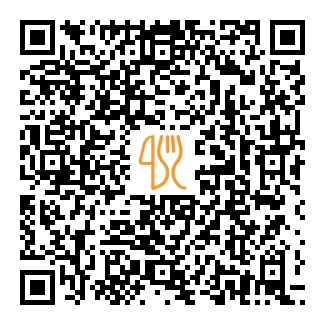 Link z kodem QR do menu Miàn Gōng Fāng Mgf Pasta Gōng Guǎn Jr Diàn