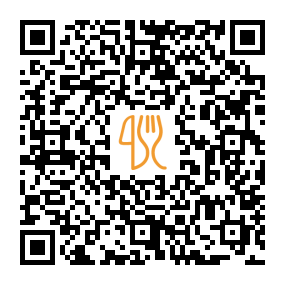 Link con codice QR al menu di Shí Quán Ròu Zào Fàn