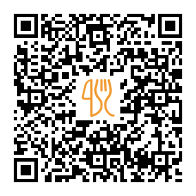 Link con codice QR al menu di Pàng Gē Gān Miàn