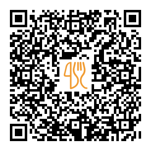 QR-Code zur Speisekarte von Liù Cùn Pán Zǎo Wǔ Cān Gāo Xióng Sì Wéi Diàn